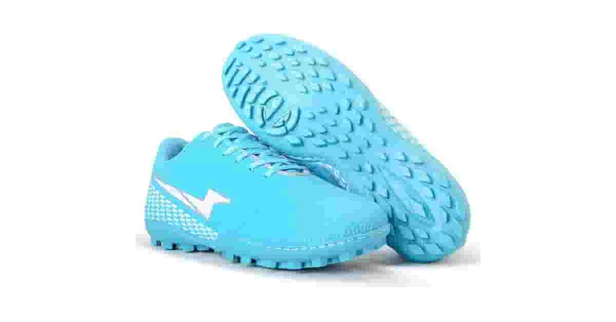 Melhor Chuteira Society até 200: Conforto e Desempenho