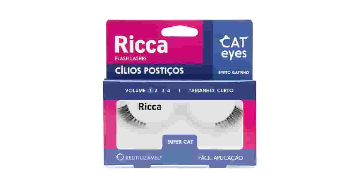 Melhor Cílios Postiços para Olhos Pequenos: O Guia Definitivo