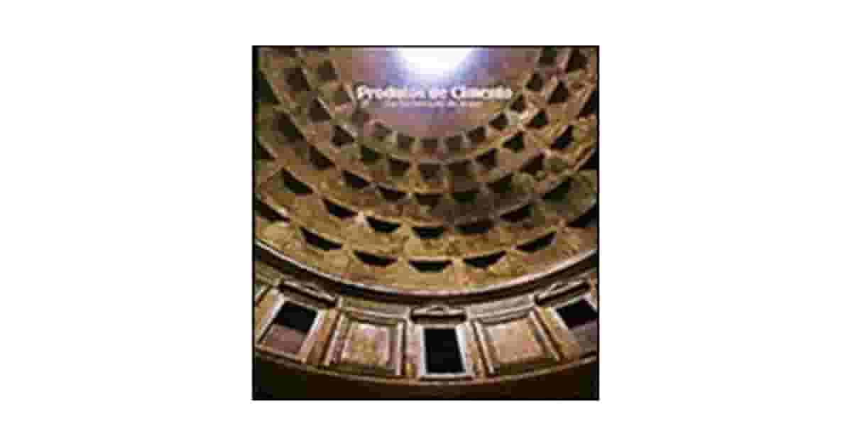 Melhor Cimento do Brasil: Guia Essencial Para Sua Obra