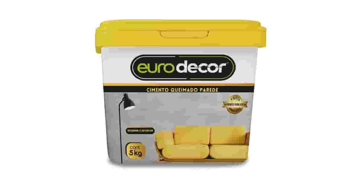 Melhor Cimento para Calçada: Guia Essencial