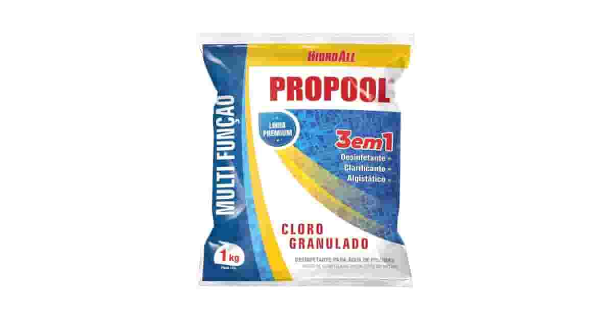 Melhor Cloro para Piscina Inflável: Guia Essencial 2024!