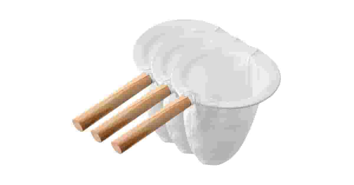 Melhor Coador de Pano: Qual Escolher para Café Perfeito?