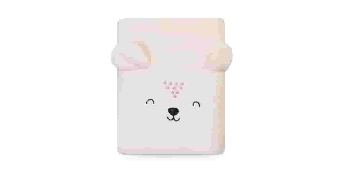 Melhor Cobertor Para Bebe: Guia do Antialérgico ao Sherpa