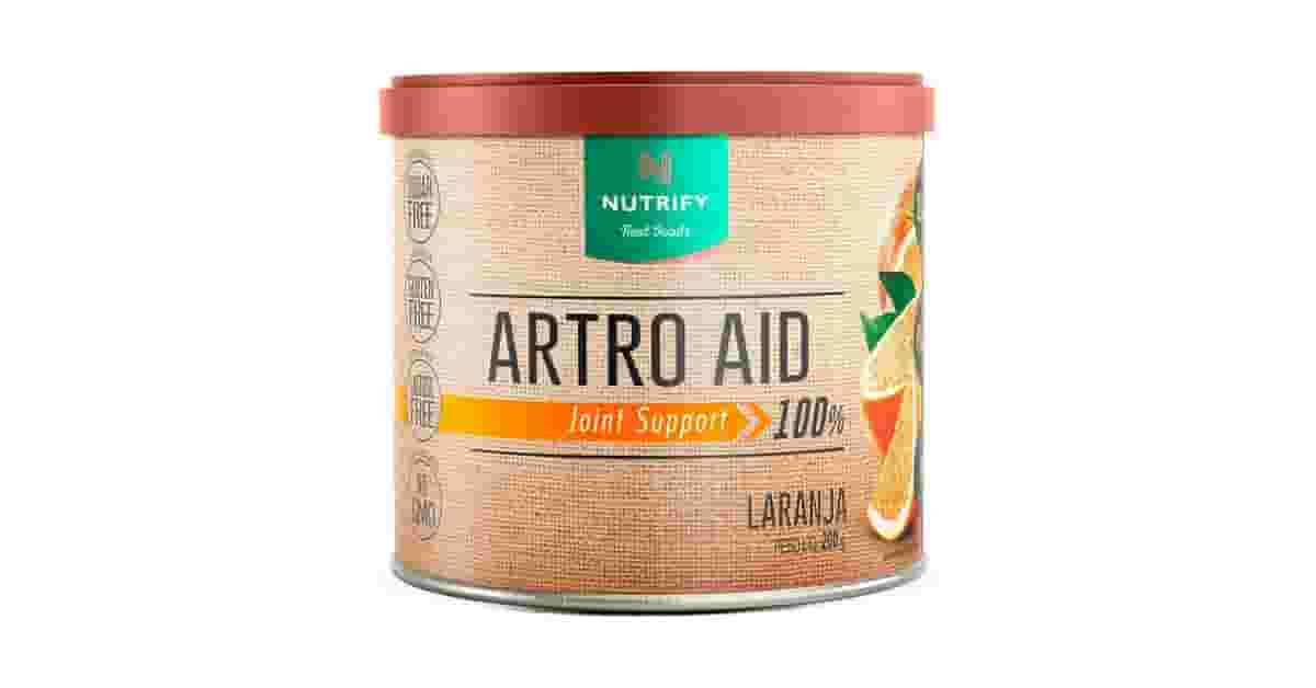 Melhor Colágeno Tipo 1 e 2 Juntos: Qual a Melhor?