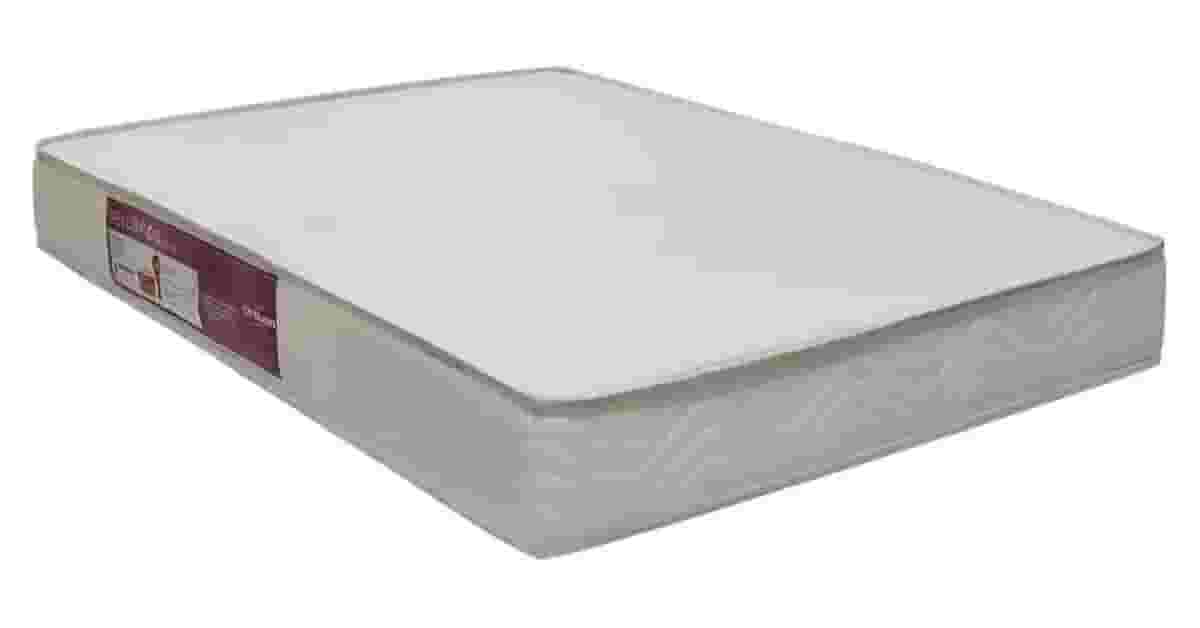 Melhor Colchão Berço: Guia Essencial para o Conforto do Bebê