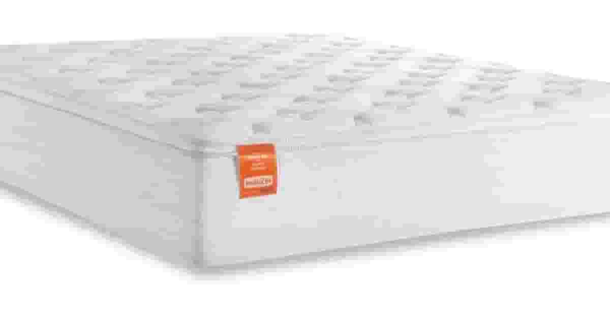 Melhor Colchão de Molas Ensacadas Queen: Qual Escolher?