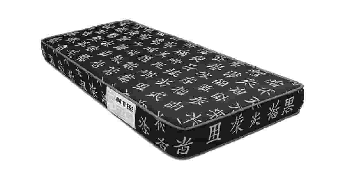 Melhor Colchão de Solteiro para Criança: Conforto e Segurança