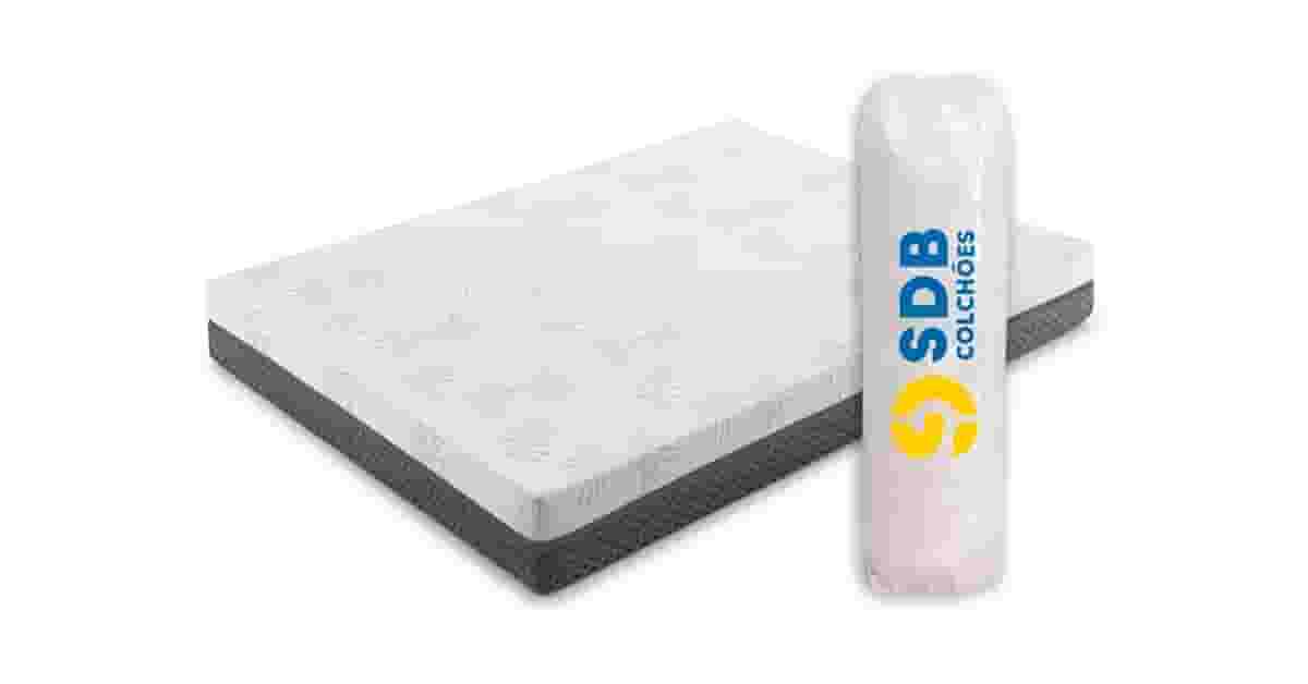 Melhor Colchão do Brasil: Guia Completo