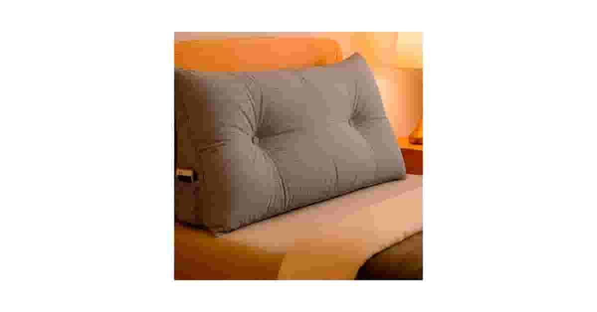 Melhor Colchão Dor Lombar: Conforto e Suporte Essenciais