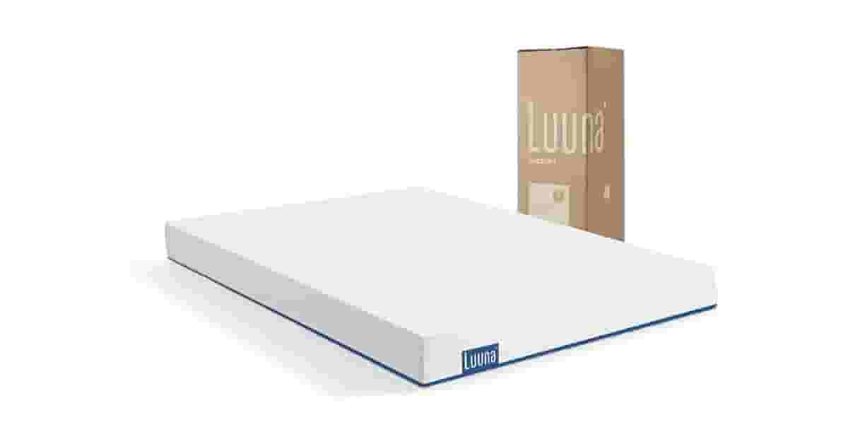 Melhor Colchao King: Qual Marca Escolher?