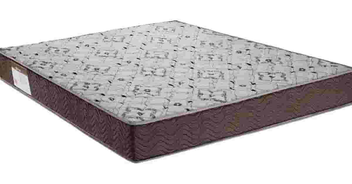 Melhor Colchão Ortobom Casal: Guia Mola vs Espuma