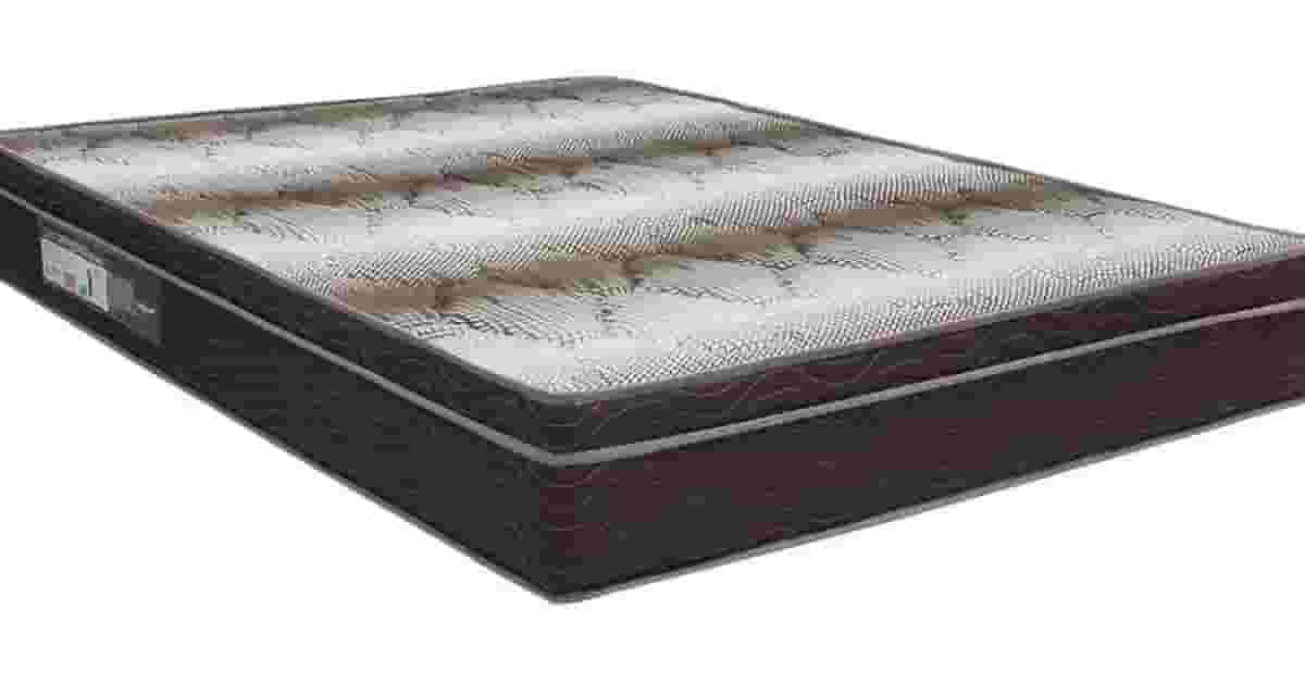 Melhor Colchão Ortopédico Ortobom: Espuma ou Molas?