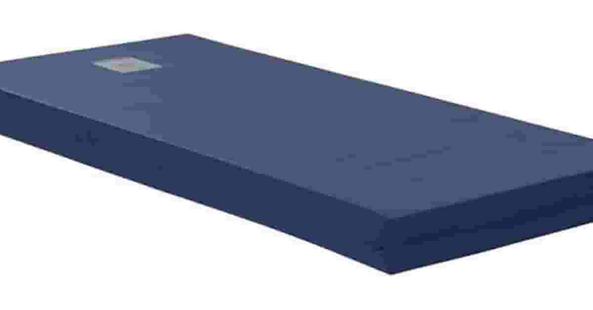 Melhor Colchão para Cama Hospitalar: Guia Definitivo