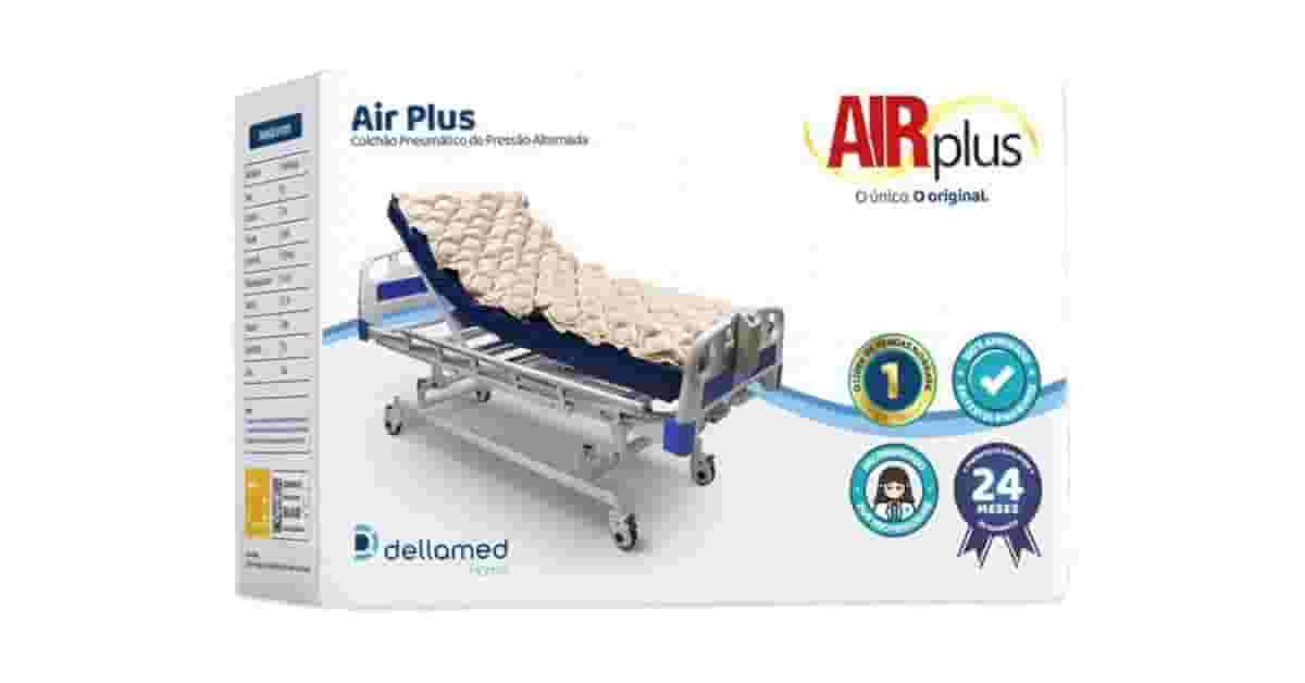 Melhor Colchão para Idoso: Conforto e Suporte Essenciais