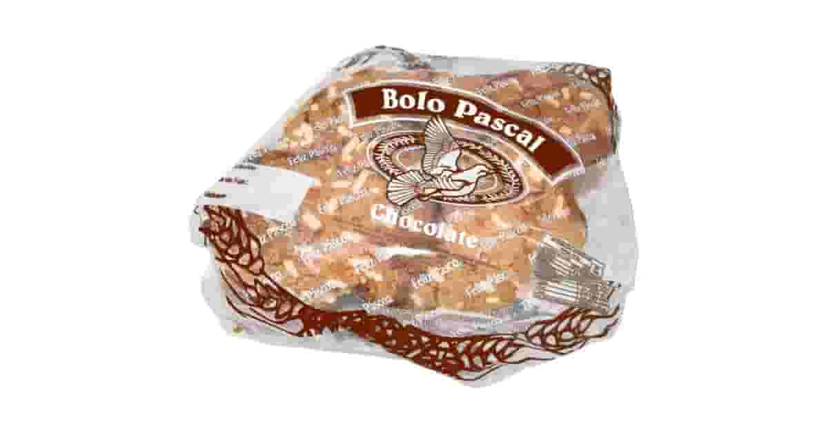 Melhor Colomba Pascal: Frutas ou Chocolate?