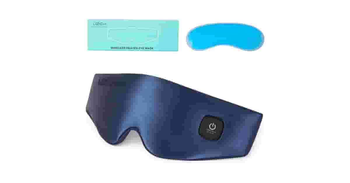 Melhor Compressa para Terçol: Alívio Rápido e Eficaz