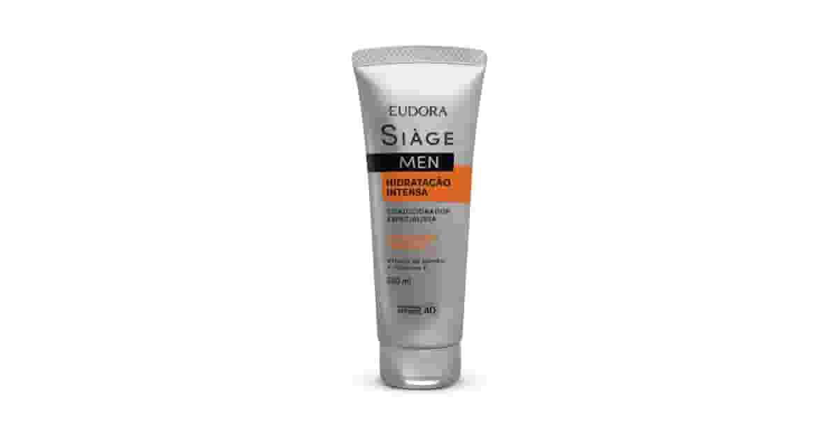 Melhor Condicionador para Cabelos Masculinos: Guia Completo