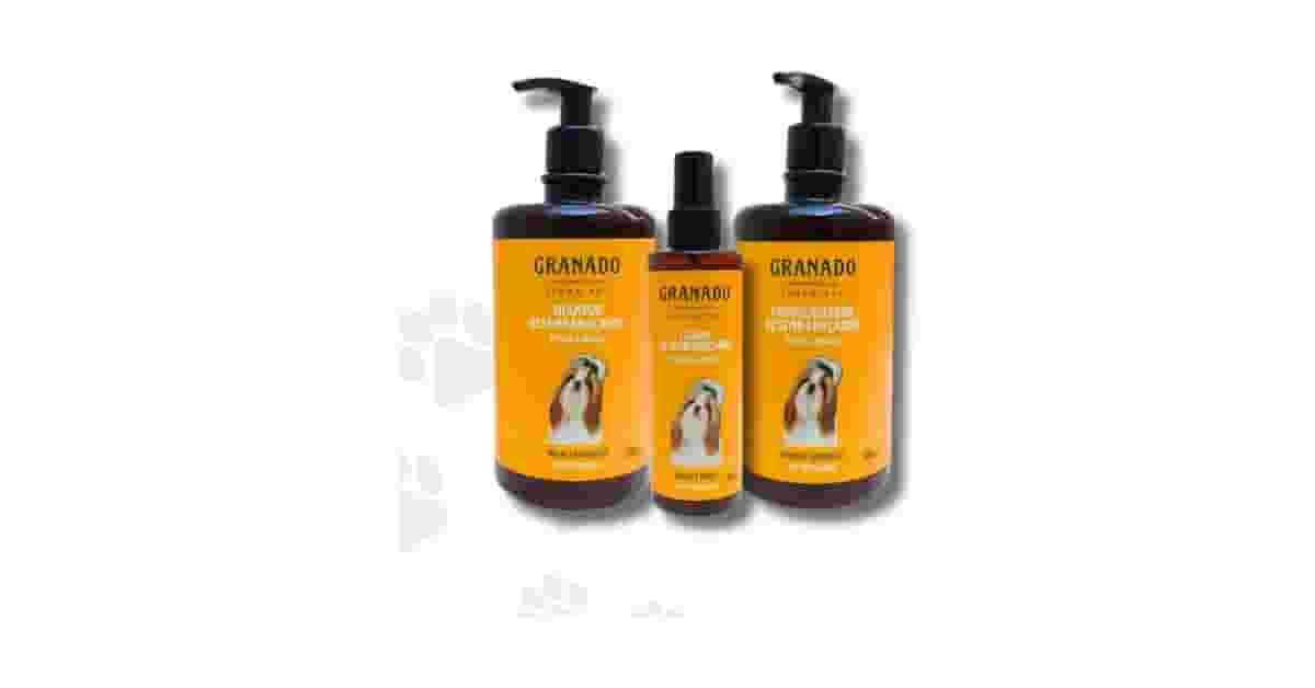 Melhor Condicionador para Yorkshire: Pelos Macios!