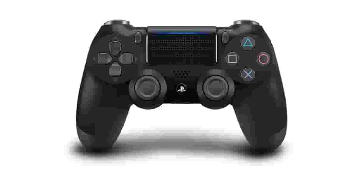 Melhor Controle Gamer para Ps4: Qual o Ideal para Você?
