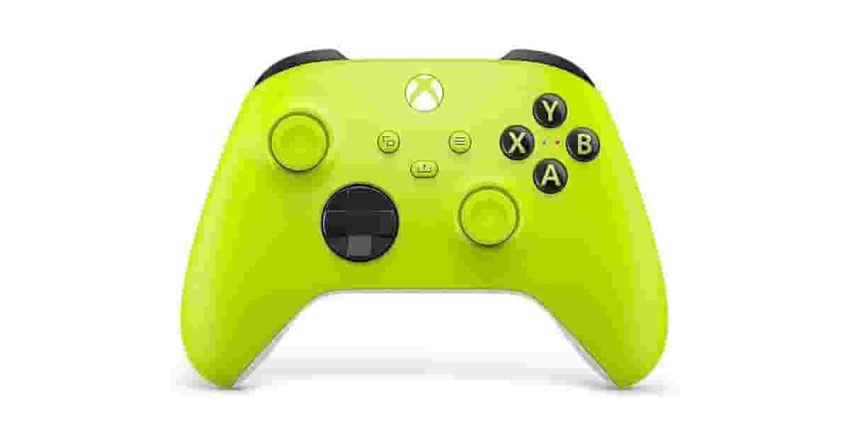 Melhor Controle Para Xbox One: Oficial, Com Fio ou Pro?
