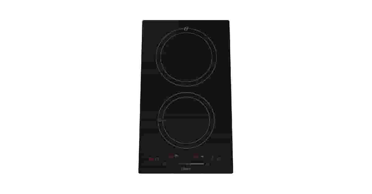 Melhor Cooktop de Inducao 2 Bocas: Potência e Funções