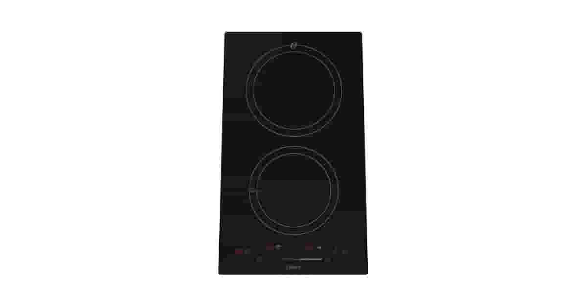 Melhor Cooktop Indução Duas Bocas: Guia de Escolha Inteligente