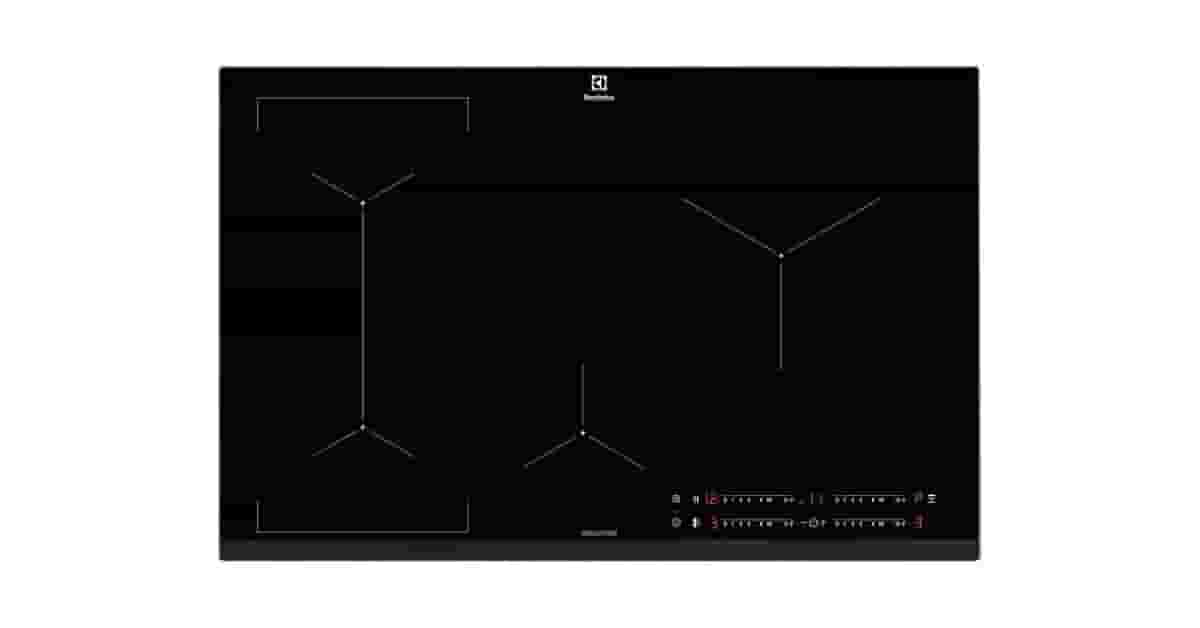 Melhor Cooktop Indução Electrolux: Qual o Ideal?