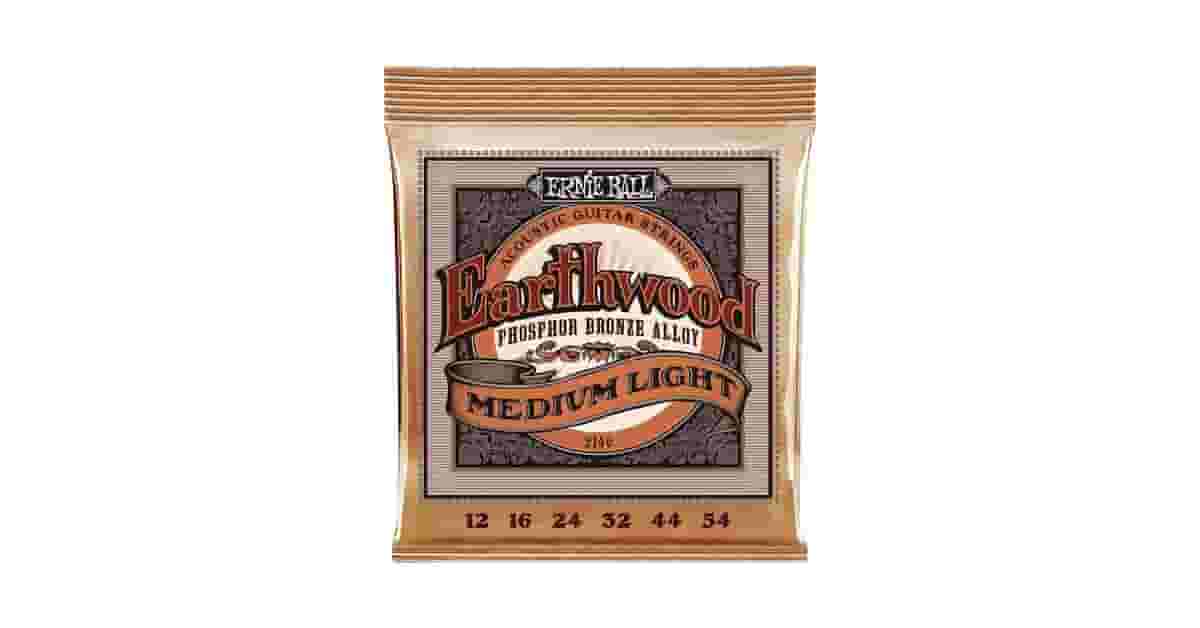 Melhor Corda para Violão Aço: Guia Completo e Dicas