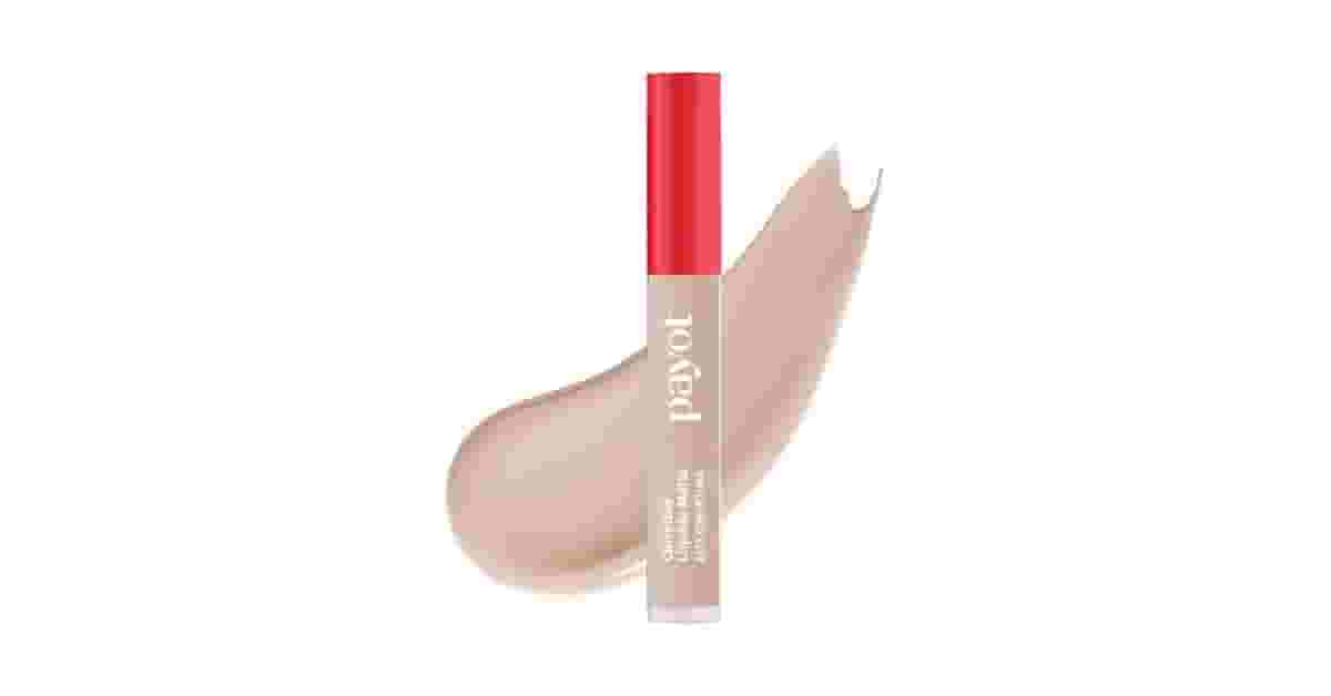 Melhor Corretivo Para Olheiras: Como Escolher o Tom?