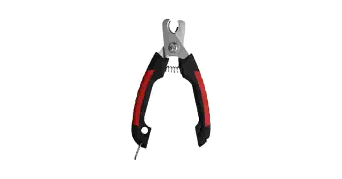 Melhor Cortador De Unha De Cachorro: Qual O Ideal?