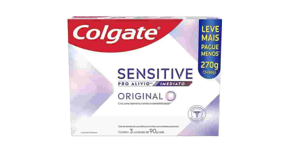 Melhor Creme Dental do Mundo: O Guia Para Cada Sorriso