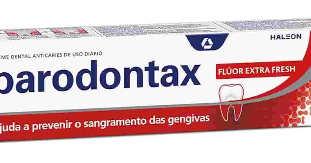 Melhor Creme Dental Para Mau Hálito: Qual Combate a Causa?