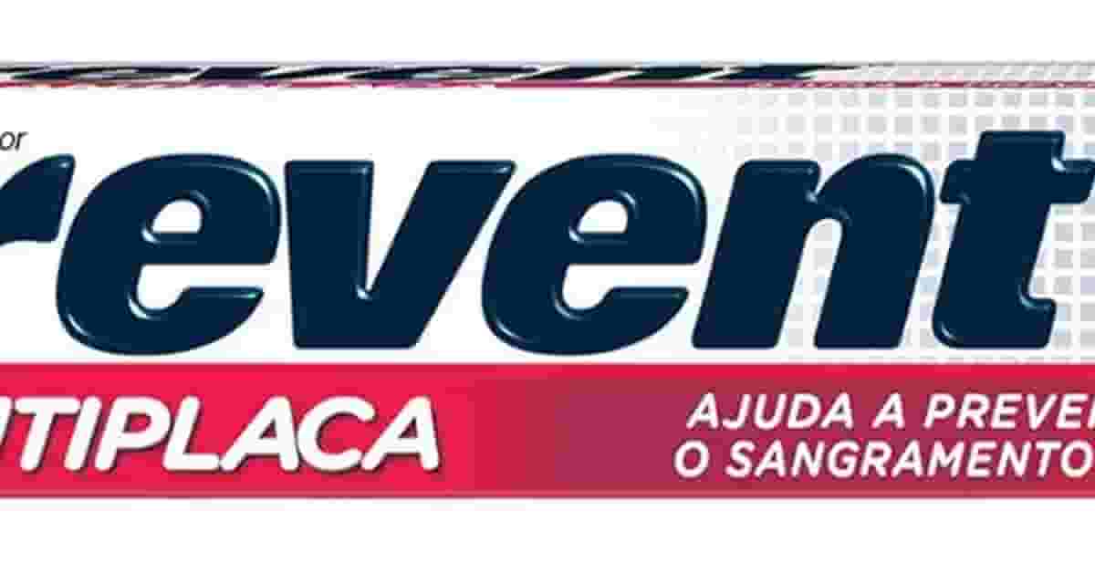 Melhor creme dental para remover tártaro: Qual Escolher