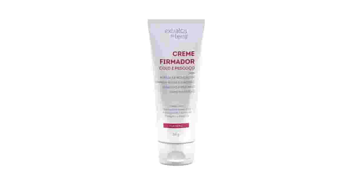 Melhor Creme Firmador Para o Rosto: Um Guia Para Uma Pele Mais Firme