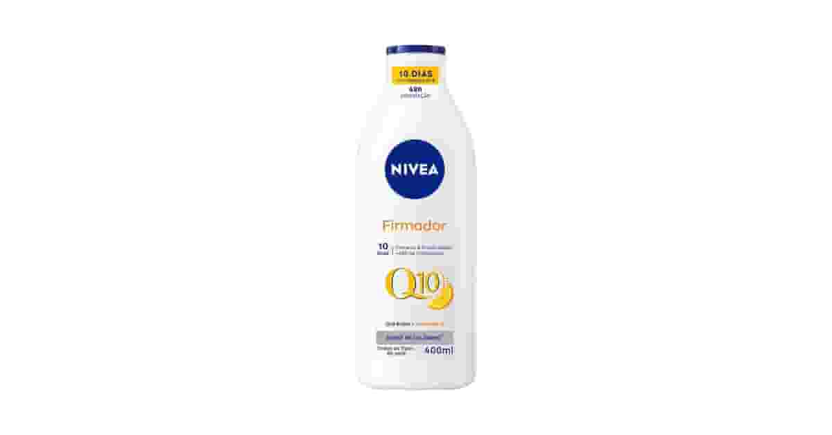 Melhor Creme Nivea Para o Corpo: Qual Escolher?