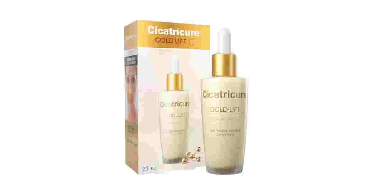 Melhor Creme Para Flacidez do Rosto e Pescoço!