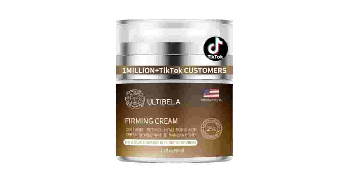 Melhor Creme Para Levantar Mama Caseiro: Funciona?