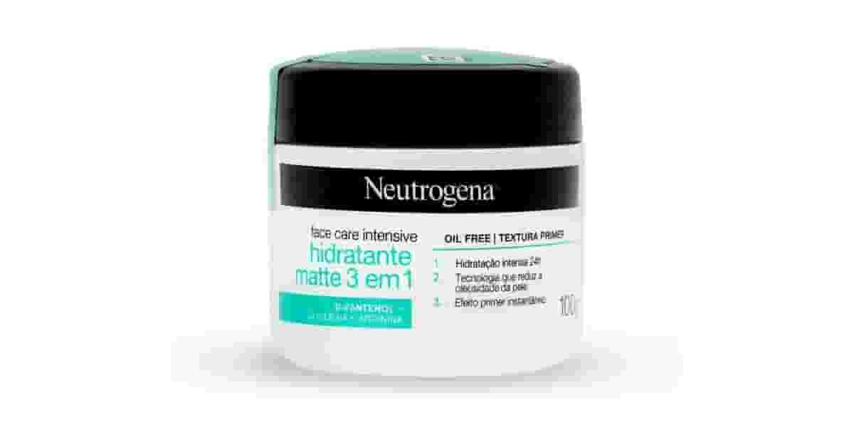 Melhor Creme para o Rosto 40 Anos: Guia Essencial para Pele Madura