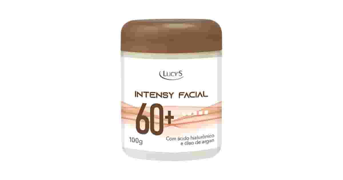 Melhor Creme para o Rosto 60+: Guia Essencial Anti-Idade