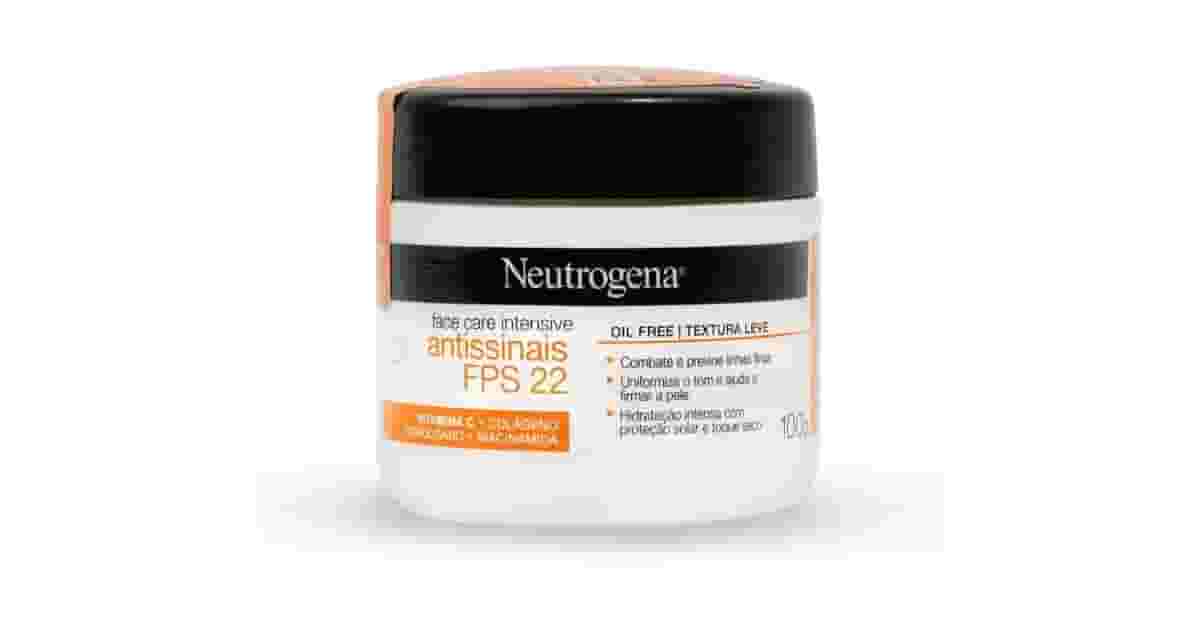 Melhor Creme para o Rosto com Protetor Solar: Guia Para Uma Pele Protegida