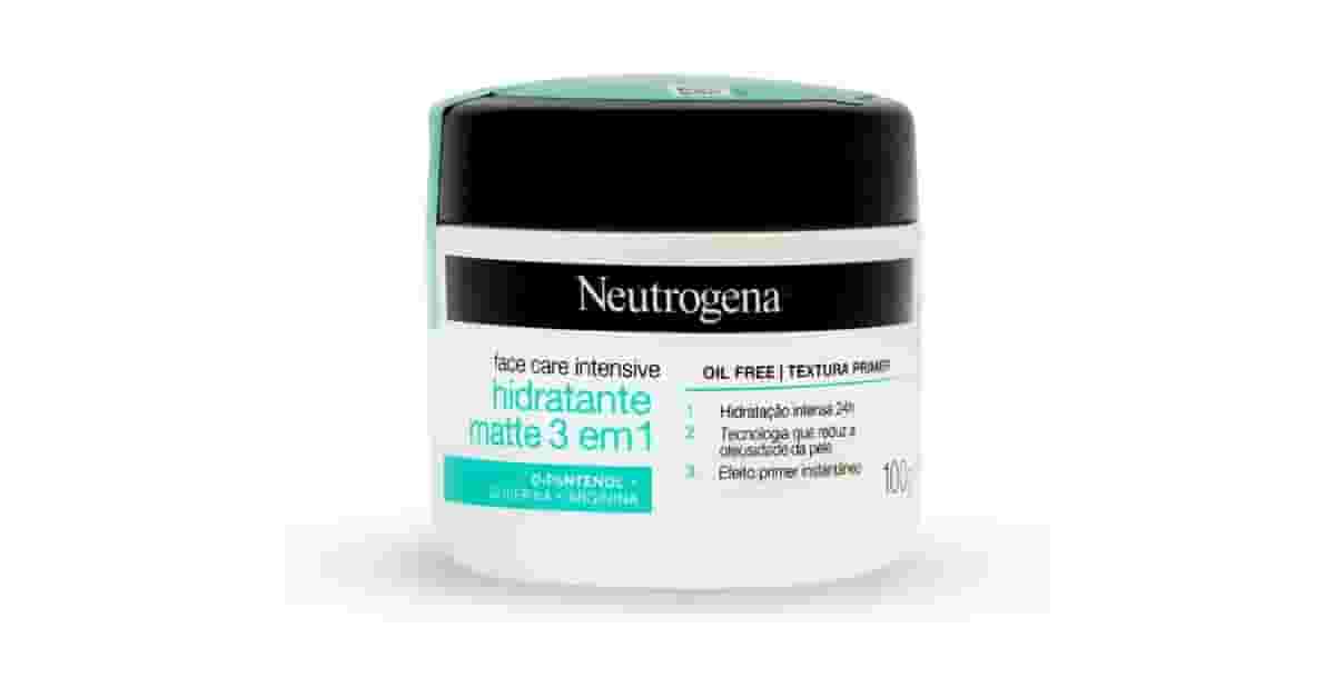 Melhor Creme Para o Rosto: Guia Por Tipo de Pele