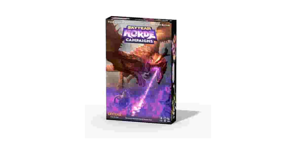 Melhor deck All Star Tower defense: Guia Essencial