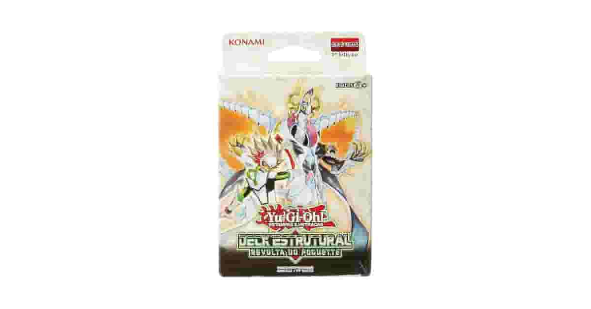 Melhor Deck para Infinite All Star Tower Defense: Guia Definitivo