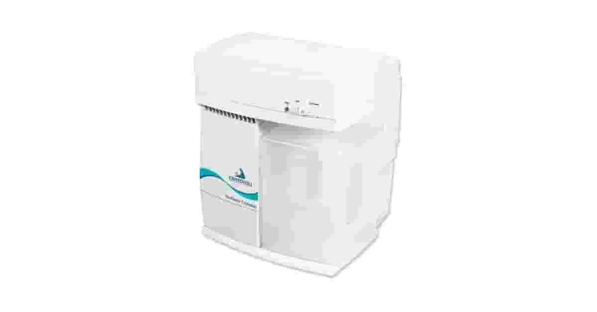 Melhor Destiladores de Agua e Comparativo: Análise