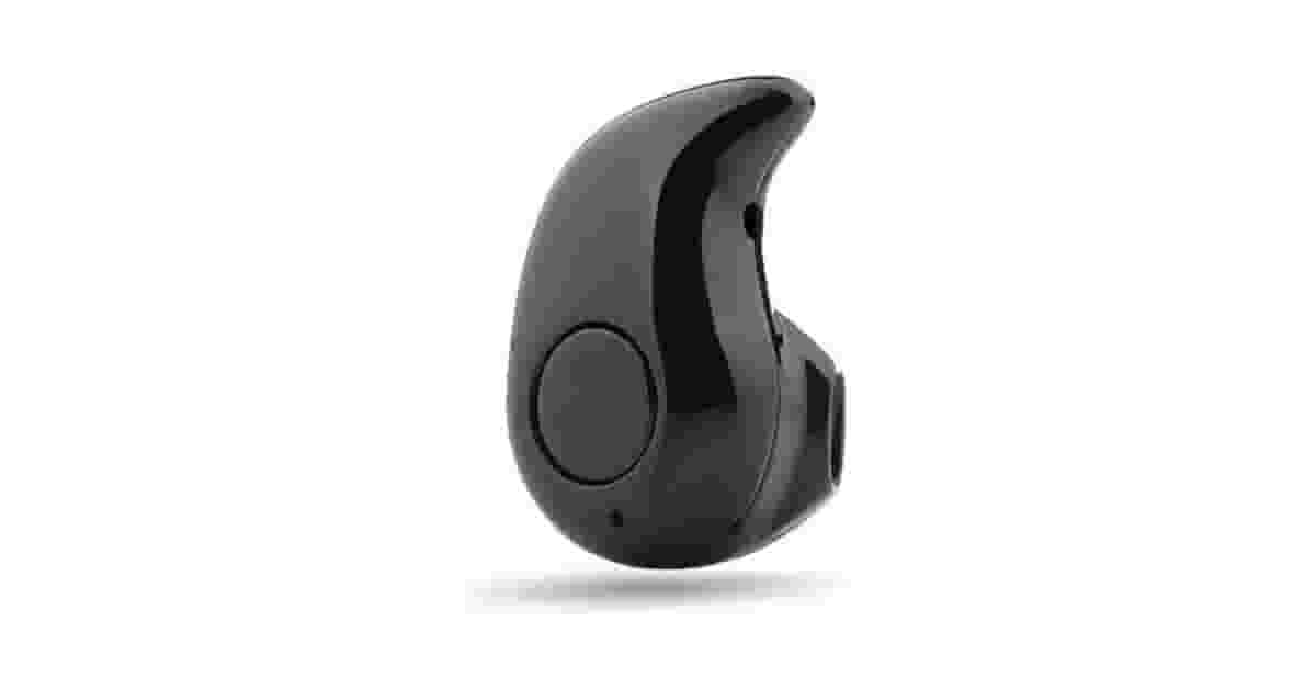 Melhor Earbuds do Mundo: O Guia Definitivo para Sua Escolha