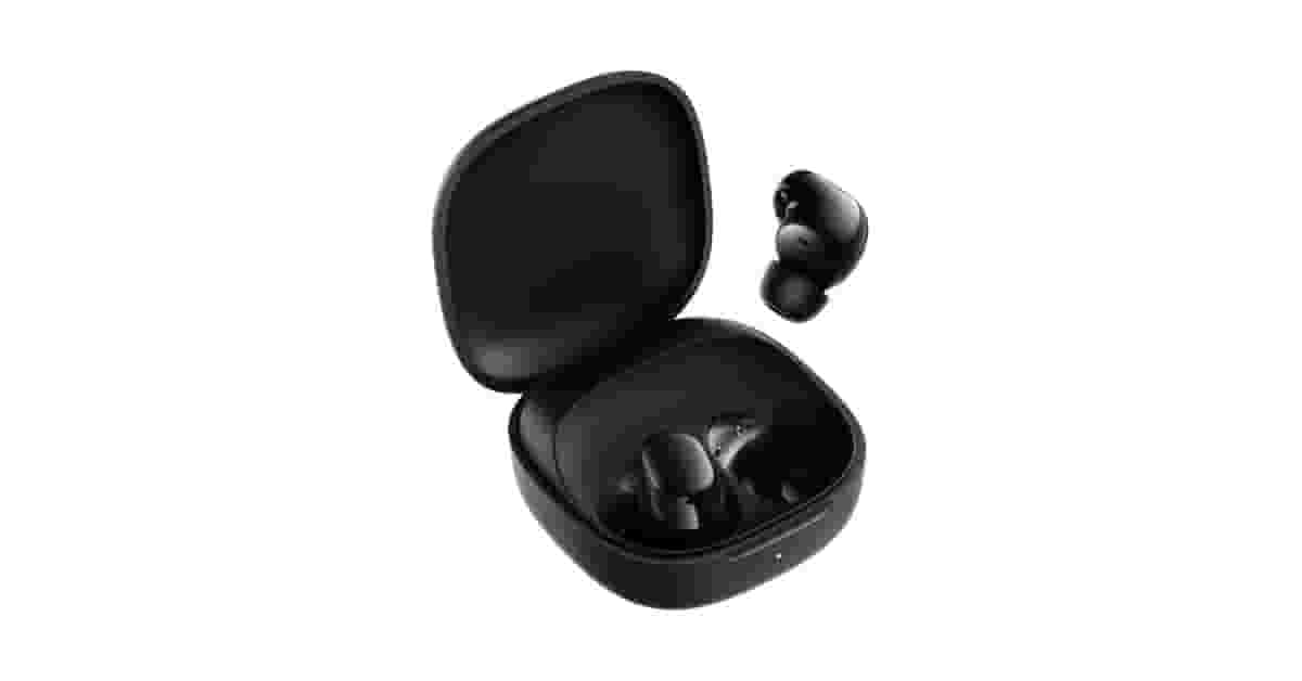 Melhor Earbuds Xiaomi: Guia Completo para Sua Escolha