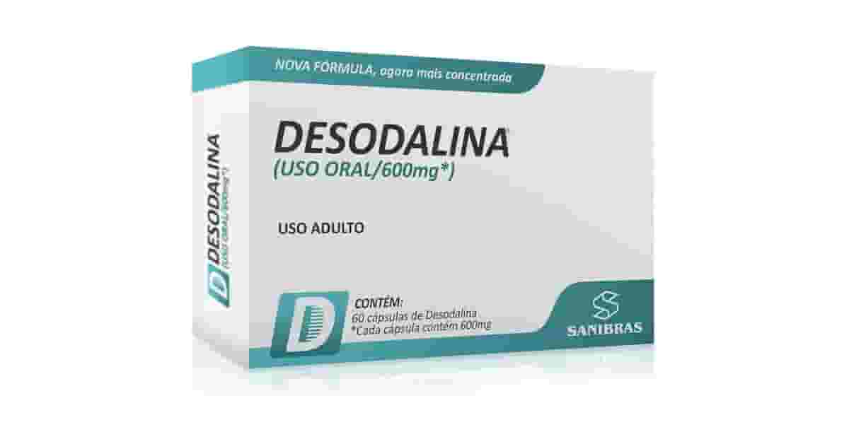 Melhor Emagrecedor Natural Aprovado Pela Anvisa: Guia