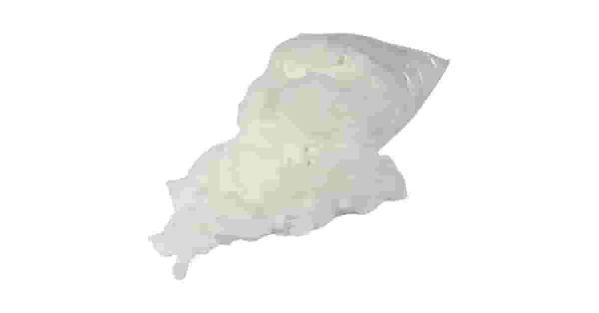 Melhor Enchimento para Saco de Pancada: Guia Essencial