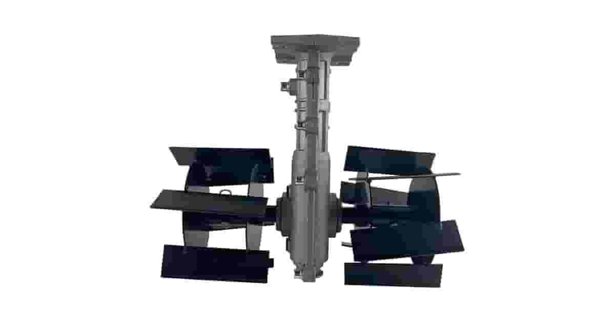 Melhor Enxada Rotativa: Guia Completo Para Escolha