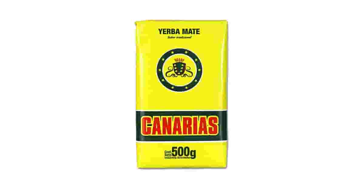 Melhor Erva Mate do Paraná: Guia Com 9 Tipos e Marcas